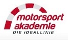 k-logo_(motorsportakademie)