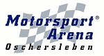 k-logo_(oschersleben)